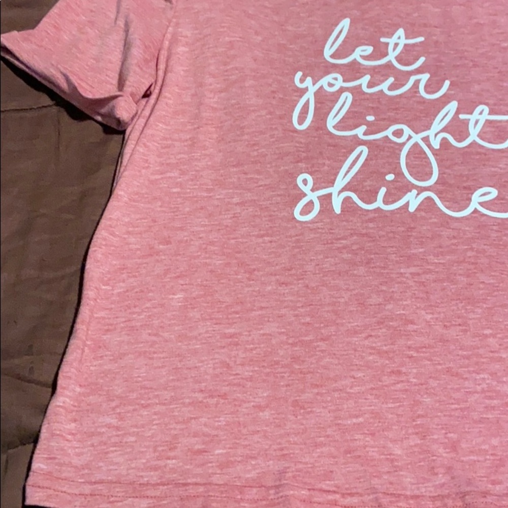 Shein Brand. - Picture 4 of 16